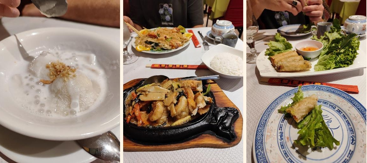 Au Viet Thai - Gallery Image 1