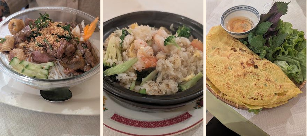 Au Viet Thai - Gallery Image 2