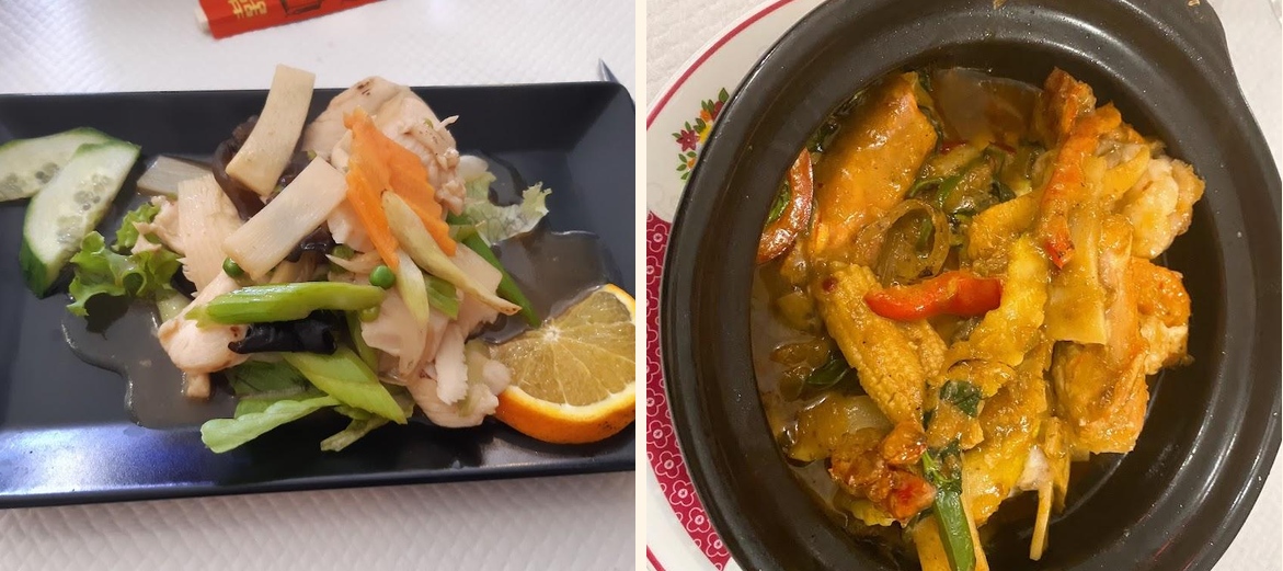 Au Viet Thai - Gallery Image 3