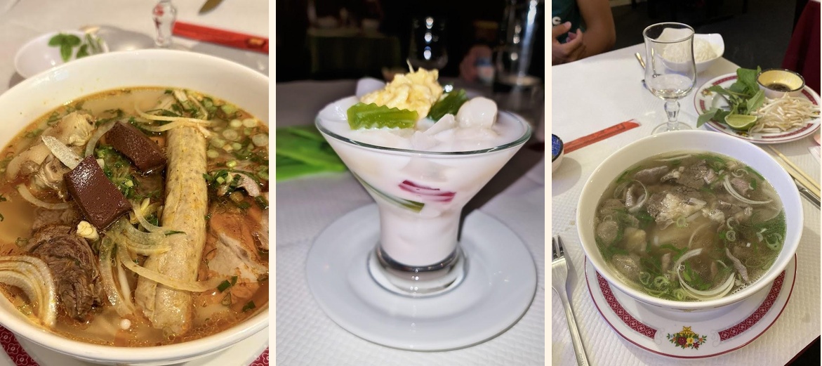 Au Viet Thai - Gallery Image 4